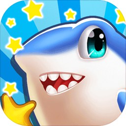 百家家乐app