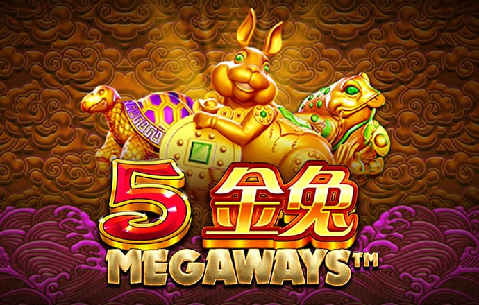 595cc开元官网下载了